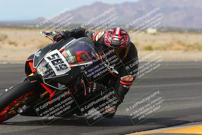 media/Mar-12-2023-SoCal Trackdays (Sun) [[d4c8249724]]/Turn 4 Inside (1040am)/